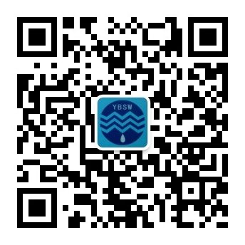 “水潤(rùn)酒都，好禮相送”活動(dòng)來(lái)襲！高額獎(jiǎng)金等你領(lǐng)！
