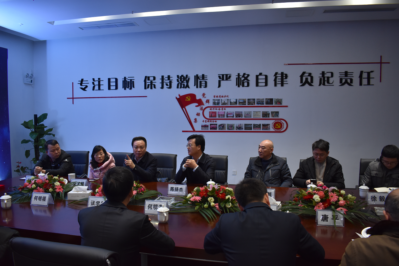 “宜賓造”產(chǎn)品助力城市發(fā)展、政府助推企業(yè)戰(zhàn)略升級