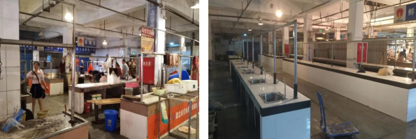 “幸福宜賓”民生出題，黨建為筆清源作答