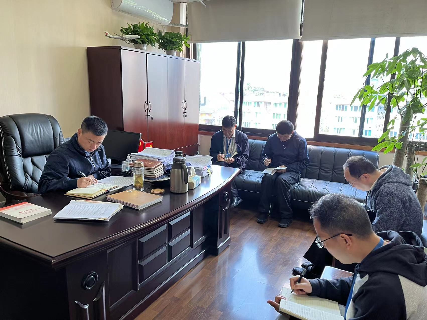 樹廉潔之心，行廉潔之事，做廉潔之人