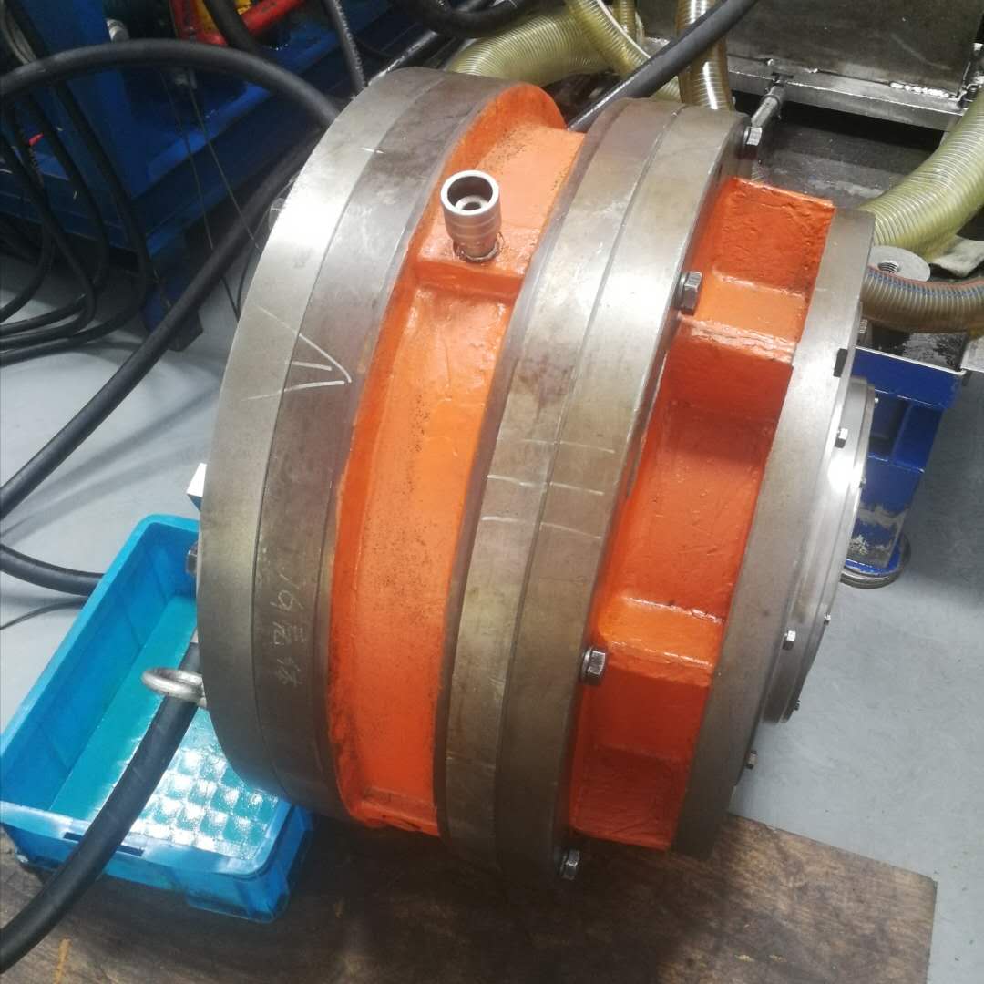 {xunruicms_img_title}